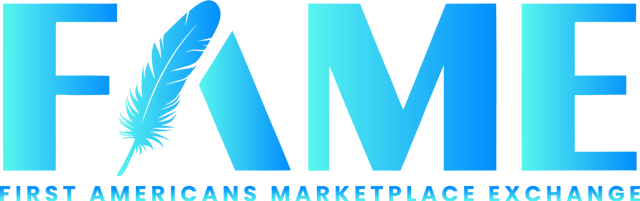 FAME Logo